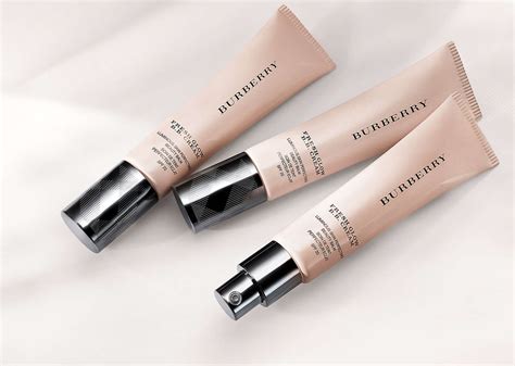 burberry bb cream review|Burberry Fresh Glow B.B. Cream .